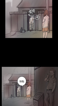第278頁圖