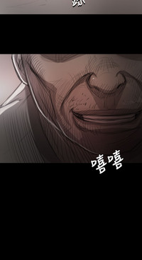 第290頁圖