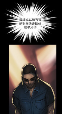 第30頁圖