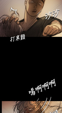 第310頁圖