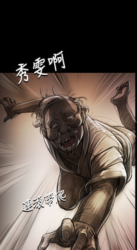 第318頁圖