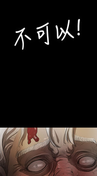 第338頁圖