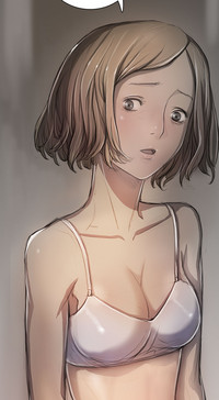 第354頁圖
