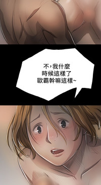 第362頁圖