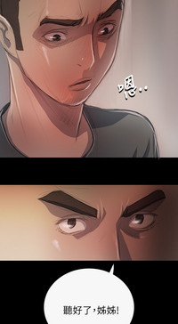 第378頁圖