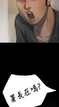 第382頁圖