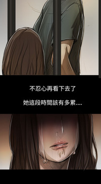 第390頁圖