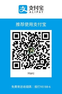 第398頁圖