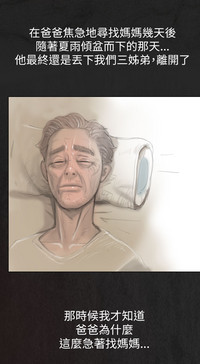 第50頁圖