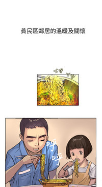 第58頁圖