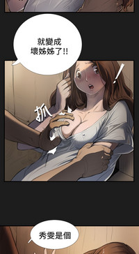第78頁圖