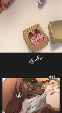 第82頁圖