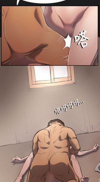 第86頁圖