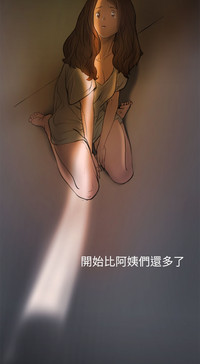 第94頁圖