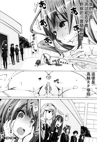 第30页图