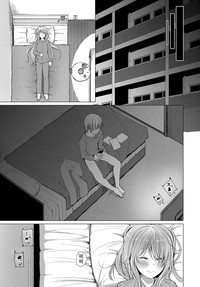 第26頁圖