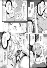第130頁圖