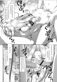 第142頁圖