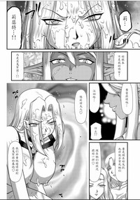 第162頁圖