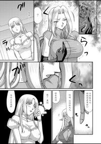 第54頁圖