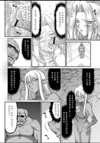 第78頁圖
