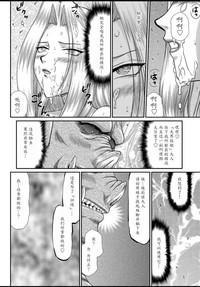 第86頁圖