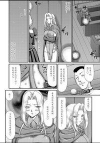 第98頁圖