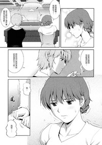 第34页图