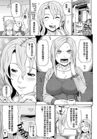 第54页图