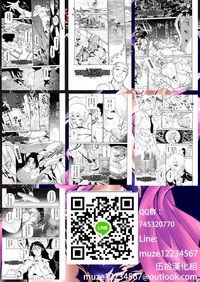 第46頁圖