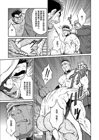 第22頁圖