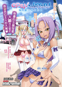 第2頁圖