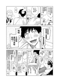 第322页图