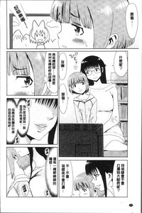 第134頁圖