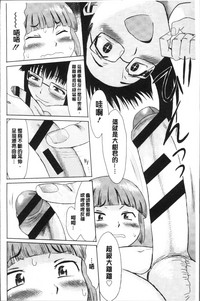 第138頁圖