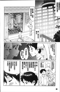 第82頁圖