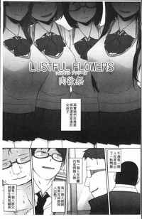 第10頁圖