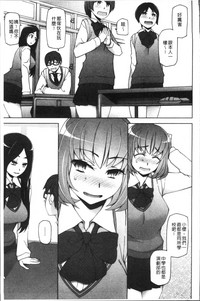 第138頁圖
