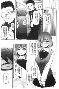 第142頁圖