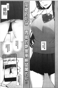 第22頁圖