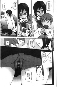 第26頁圖