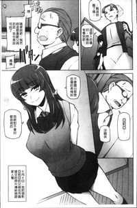 第62頁圖