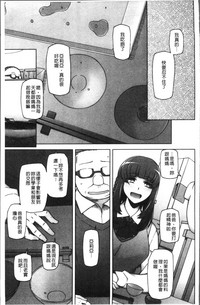 第66頁圖