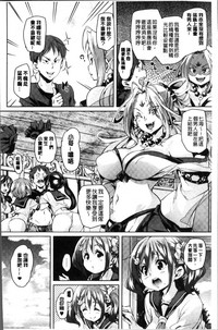 第134頁圖