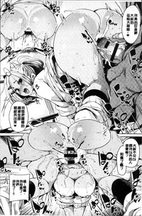 第82頁圖