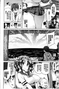 第86頁圖