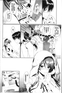第162頁圖