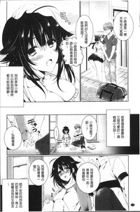 第182頁圖