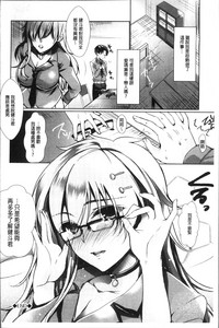 第30頁圖