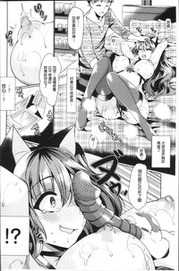 第98頁圖
